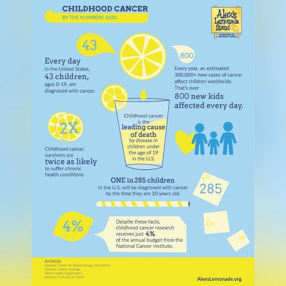 *RARE FIND* Vintage 1950s Elegant Miss of California Black Wool Dress - 14 (L) - Picture 10 of 10